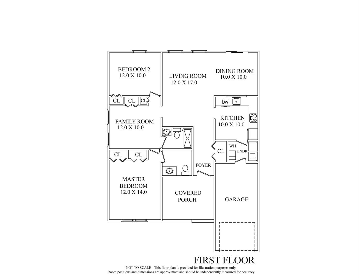 149 Woodbury Road Edison, NJ 08820 - Photo 19 of 19 unknown