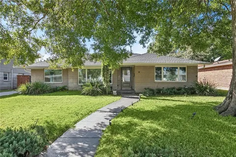 $625,000 | 7332 Onyx Street, New Orleans, LA 70124