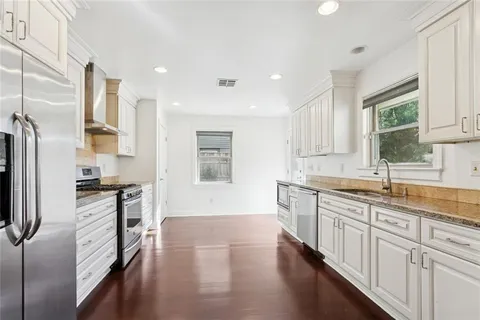 $625,000 | 7332 Onyx Street, New Orleans, LA 70124