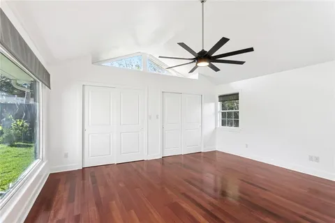 $625,000 | 7332 Onyx Street, New Orleans, LA 70124