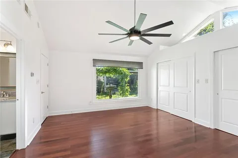 $625,000 | 7332 Onyx Street, New Orleans, LA 70124