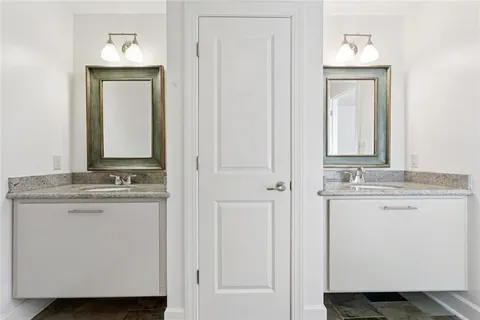 $625,000 | 7332 Onyx Street, New Orleans, LA 70124