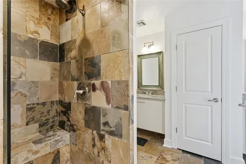 $625,000 | 7332 Onyx Street, New Orleans, LA 70124