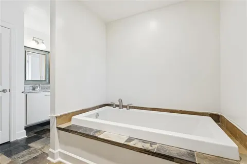 $625,000 | 7332 Onyx Street, New Orleans, LA 70124