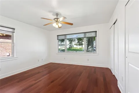 $625,000 | 7332 Onyx Street, New Orleans, LA 70124