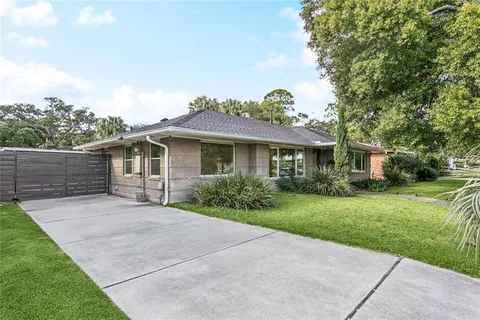 $625,000 | 7332 Onyx Street, New Orleans, LA 70124