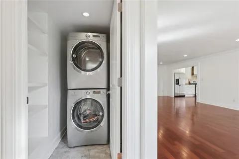 $625,000 | 7332 Onyx Street, New Orleans, LA 70124