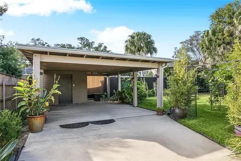 $625,000 | 7332 Onyx Street, New Orleans, LA 70124