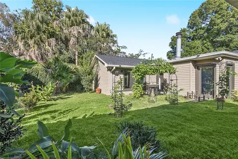 $625,000 | 7332 Onyx Street, New Orleans, LA 70124