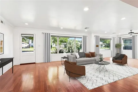 $625,000 | 7332 Onyx Street, New Orleans, LA 70124