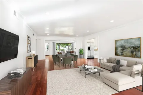 $625,000 | 7332 Onyx Street, New Orleans, LA 70124