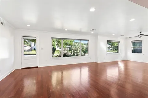 $625,000 | 7332 Onyx Street, New Orleans, LA 70124