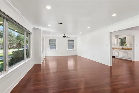 $625,000 | 7332 Onyx Street, New Orleans, LA 70124