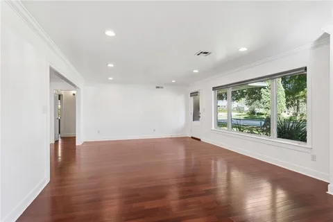 $625,000 | 7332 Onyx Street, New Orleans, LA 70124