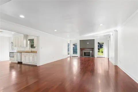 $625,000 | 7332 Onyx Street, New Orleans, LA 70124