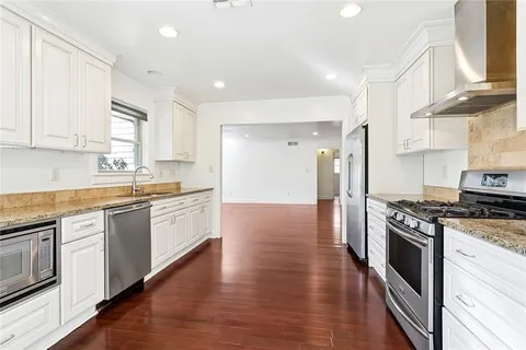 $625,000 | 7332 Onyx Street, New Orleans, LA 70124