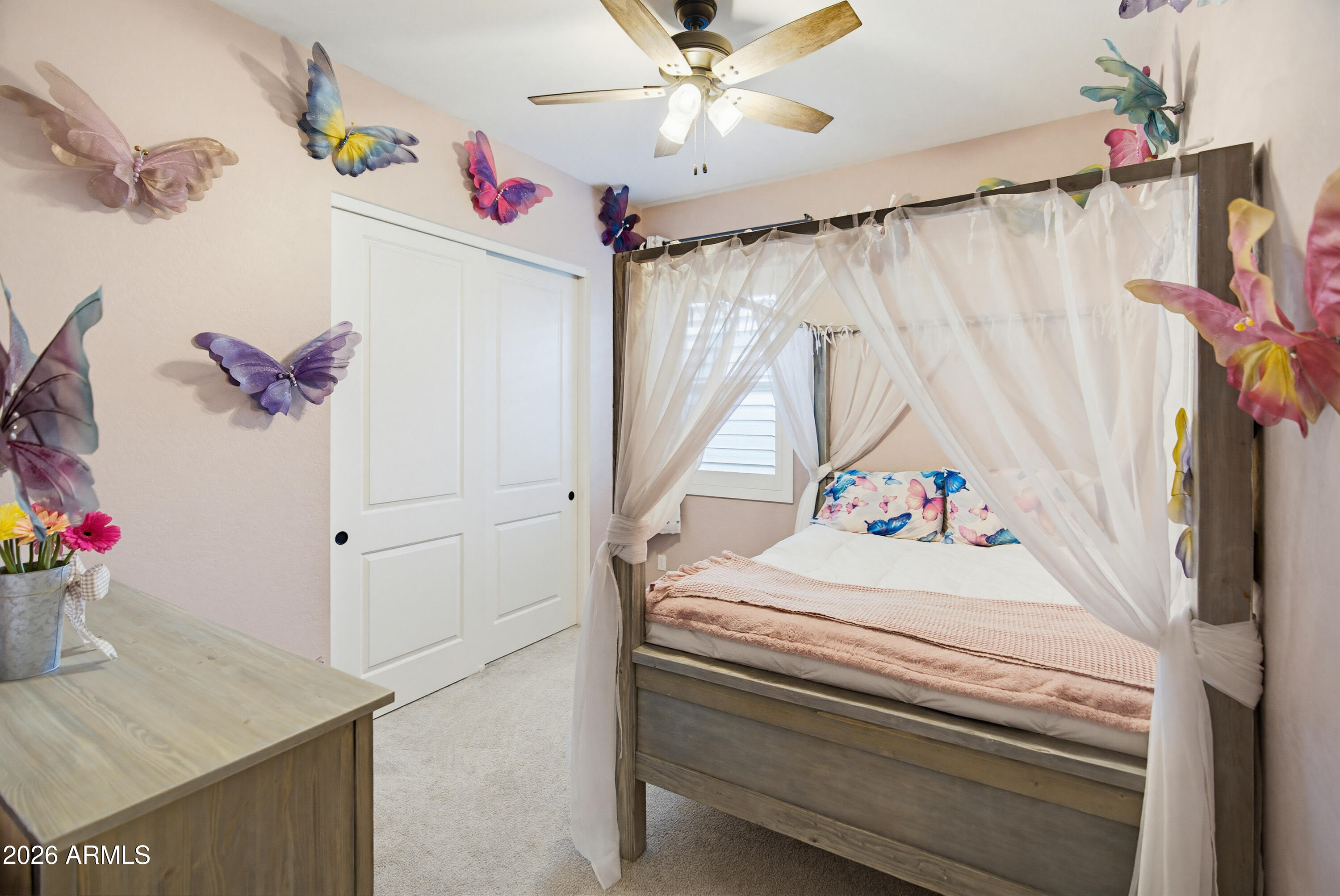 11306 Unity Avenue Mesa, AZ 85212 - Photo 53 of 60