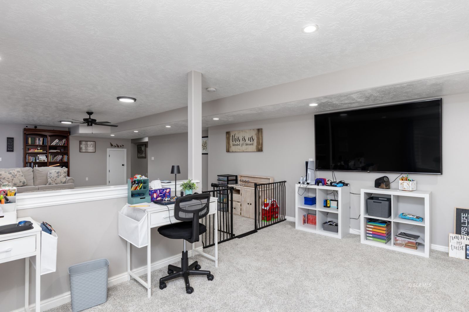 939 Bluejay Drive Spring Creek, NV 89815 - Photo 47 of 50