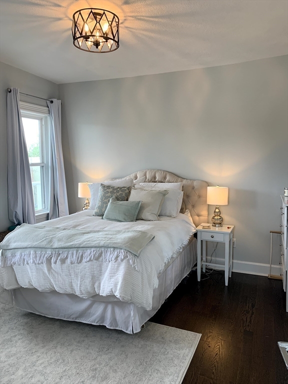472 Talbot Avenue, Unit 3 Boston, MA 02124 - Photo 5 of 9
