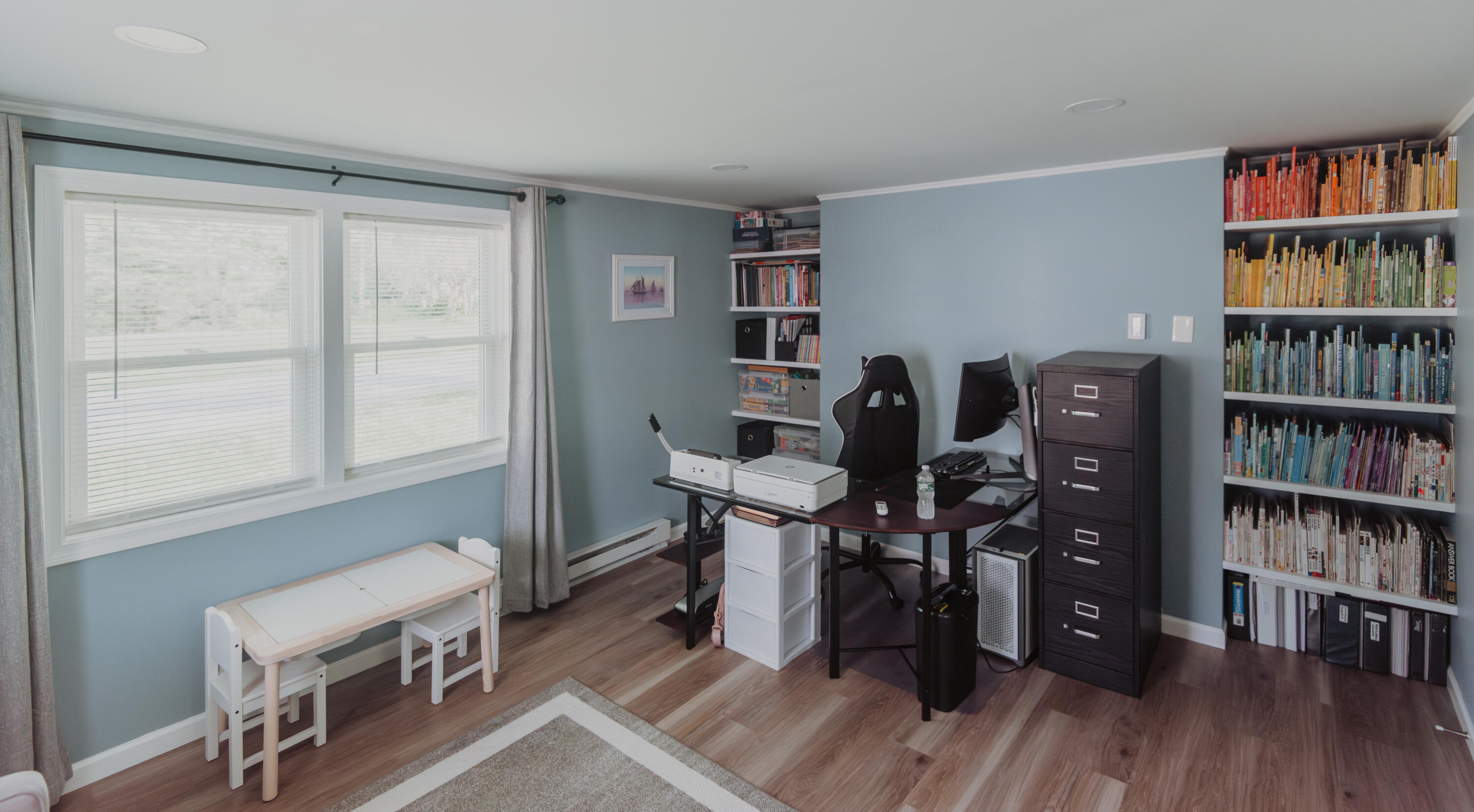 188 Middlesex Road Topsham, ME 04086 - Photo 26 of 43 _VP17842-Enhanced-NR