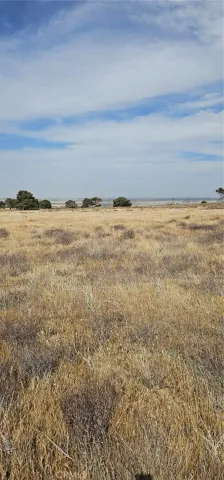 $44,000 | 0 East 102nd Avenue, Lancaster, CA 93535