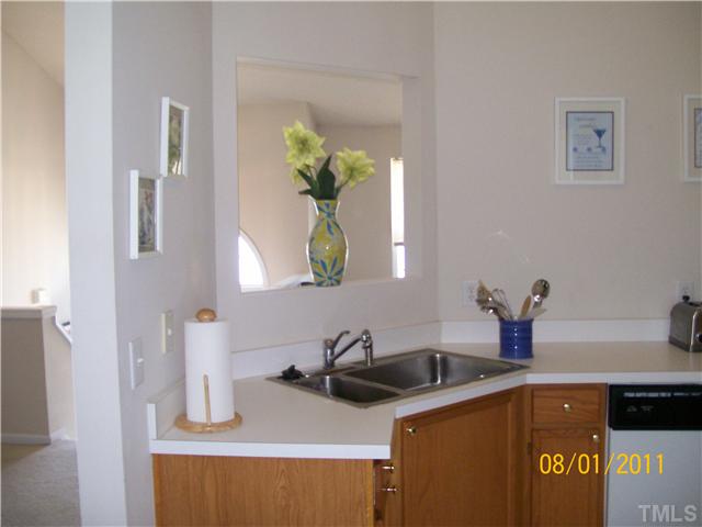 4760 Cardinal Grove Boulevard Raleigh, NC 27616 - Photo 5 of 13