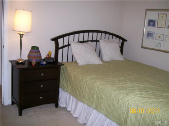 4760 Cardinal Grove Boulevard Raleigh, NC 27616 - Photo 10 of 13