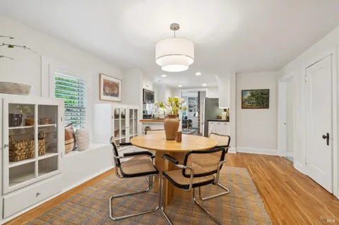 $1,100,000 | 236 Powell Avenue, Healdsburg, CA 95448