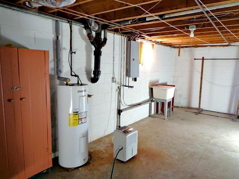 83 Little Reading Road Bronston, KY 42518 - Photo 12 of 14 Additional Photo