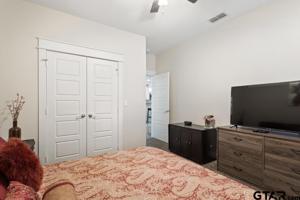 1207 South Lenox Street Tyler, TX 75701 - Photo 26 of 34