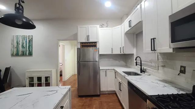 $3,000 | 311 3rd Street, Unit 1, Union City, NJ 07087