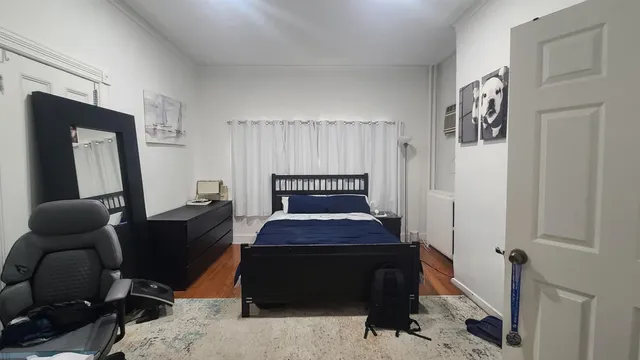 $3,000 | 311 3rd Street, Unit 1, Union City, NJ 07087