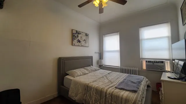 $3,000 | 311 3rd Street, Unit 1, Union City, NJ 07087