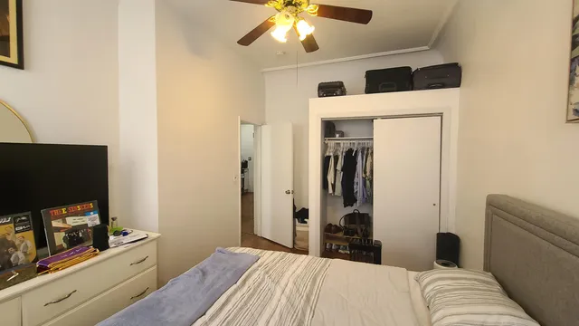 $3,000 | 311 3rd Street, Unit 1, Union City, NJ 07087