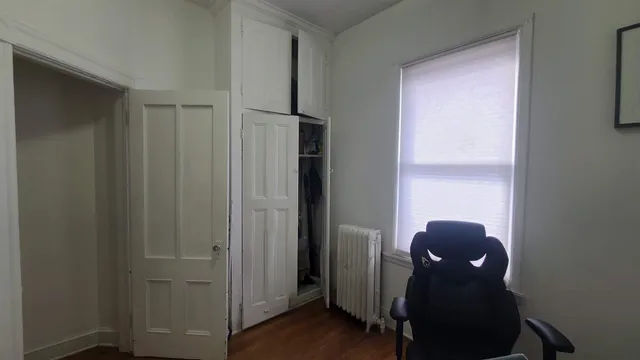 $3,000 | 311 3rd Street, Unit 1, Union City, NJ 07087