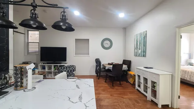 $3,000 | 311 3rd Street, Unit 1, Union City, NJ 07087