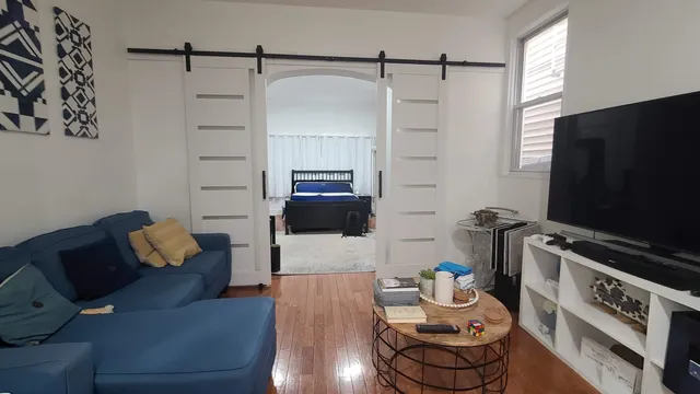 $3,000 | 311 3rd Street, Unit 1, Union City, NJ 07087