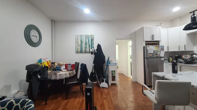 $3,000 | 311 3rd Street, Unit 1, Union City, NJ 07087