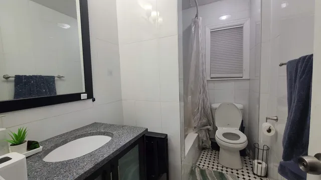 $3,000 | 311 3rd Street, Unit 1, Union City, NJ 07087