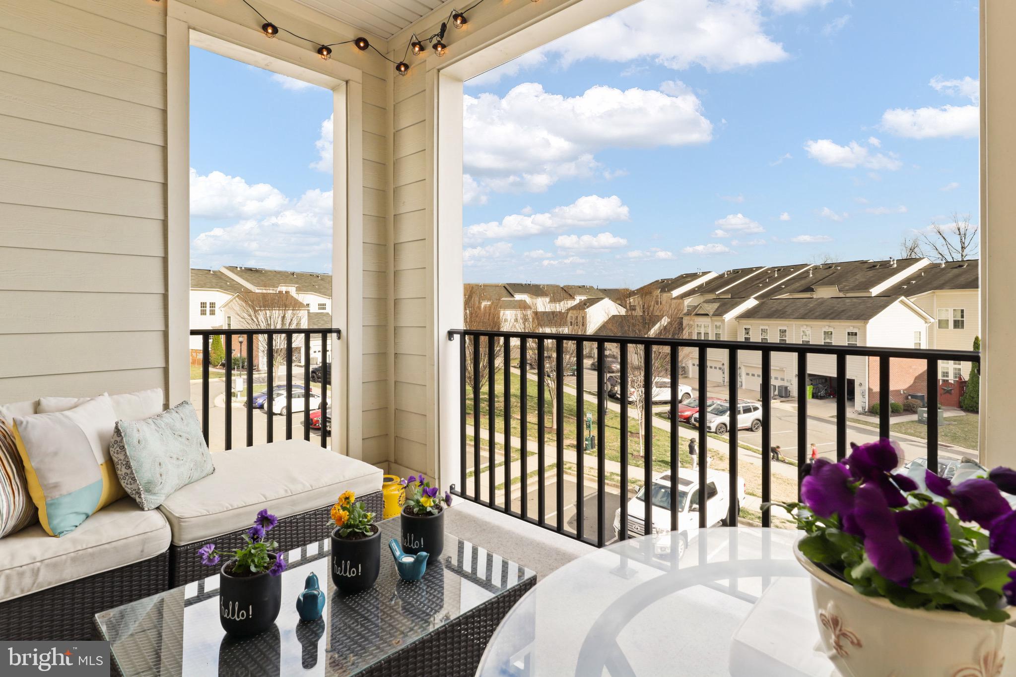 43589 McDowell Square Leesburg, VA 20176 - Photo 12 of 47