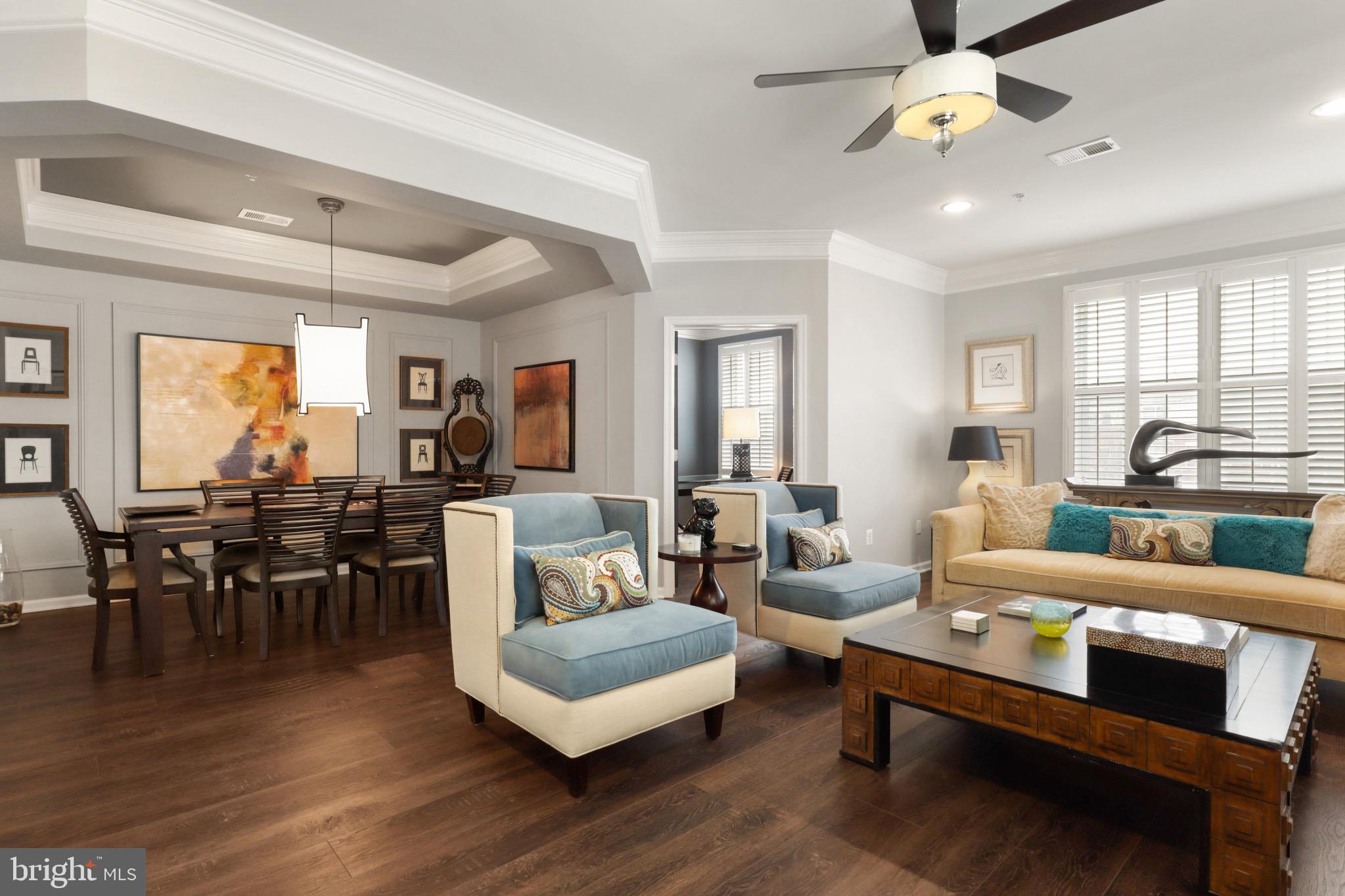 43589 McDowell Square Leesburg, VA 20176 - Photo 15 of 47