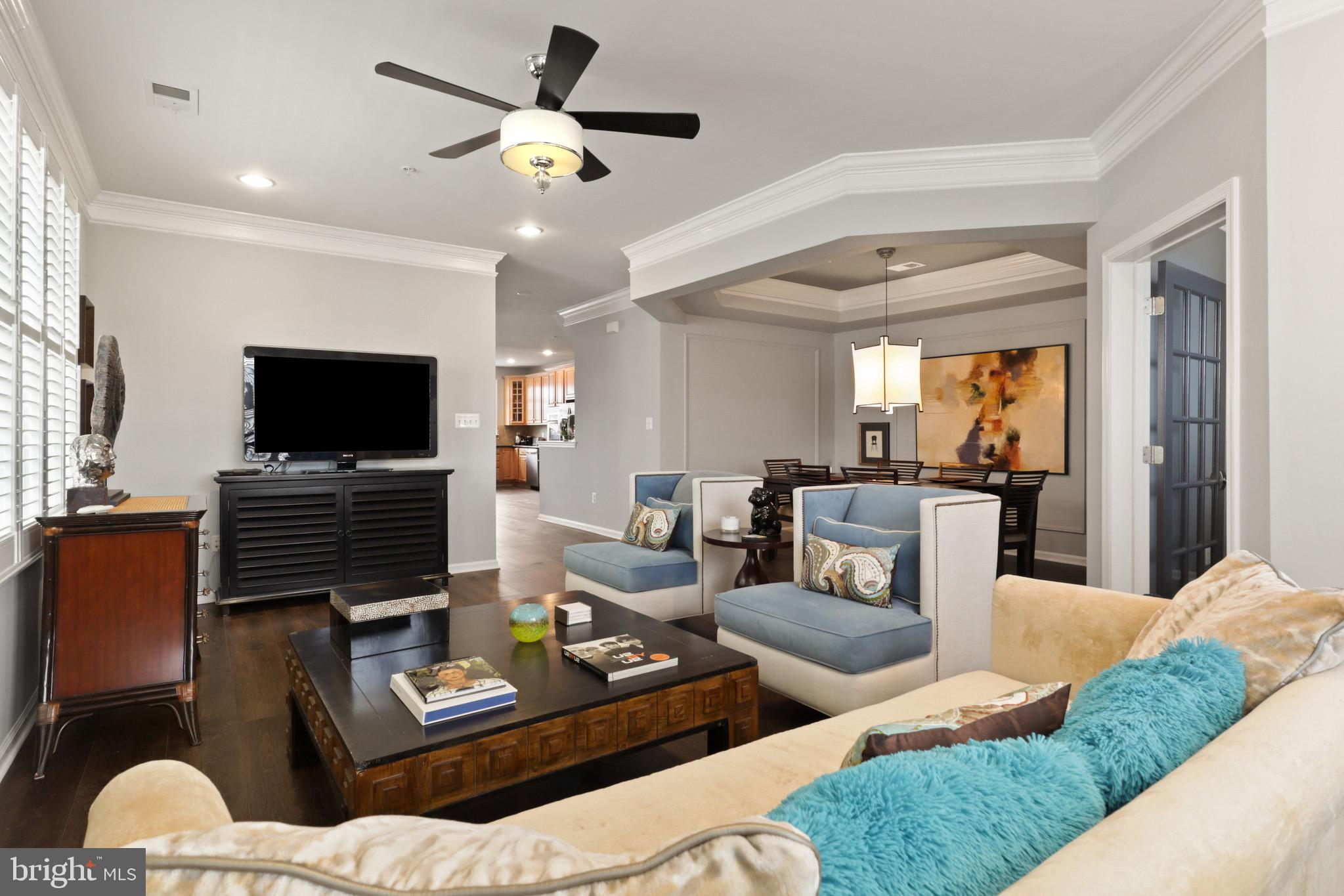 43589 McDowell Square Leesburg, VA 20176 - Photo 16 of 47