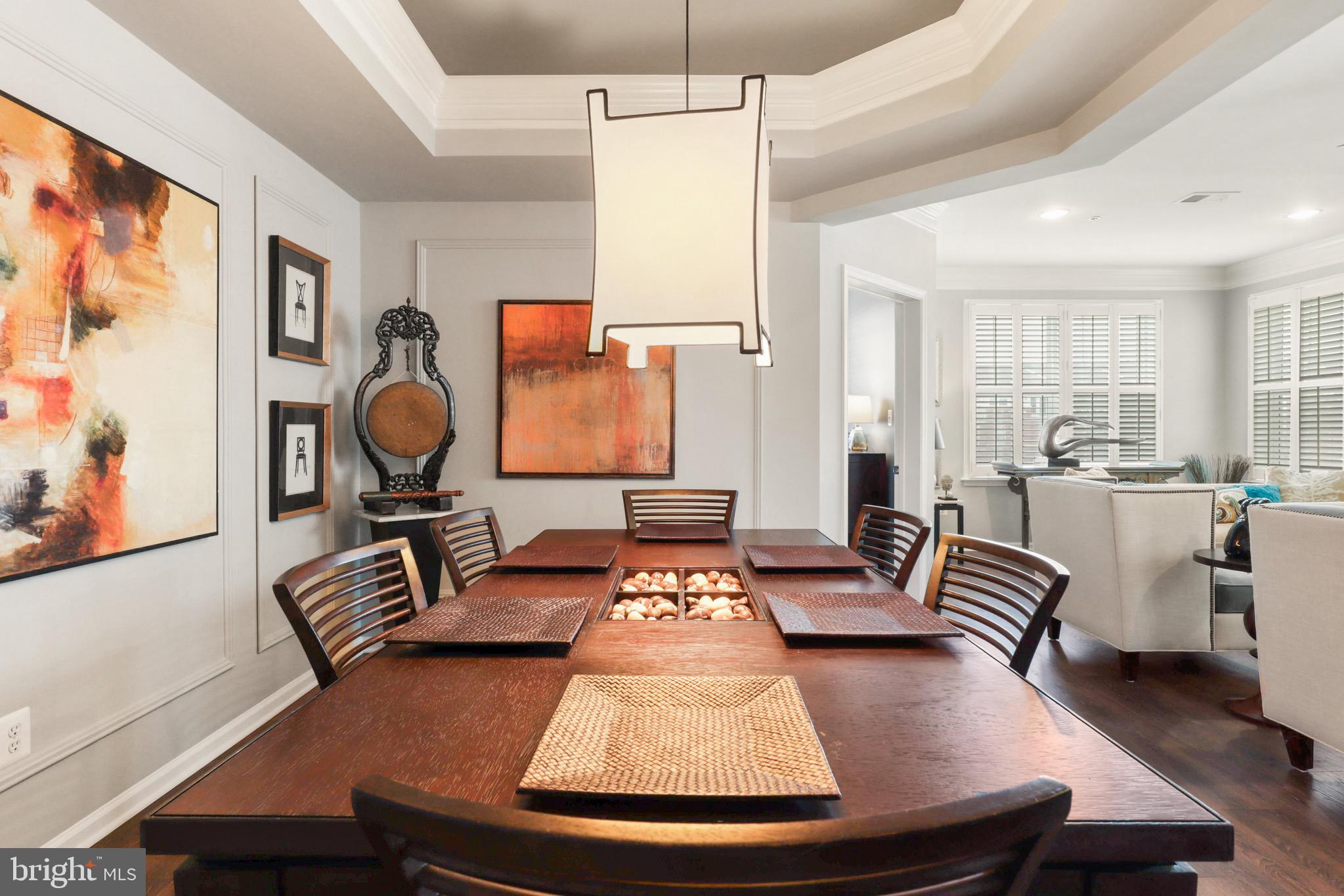 43589 McDowell Square Leesburg, VA 20176 - Photo 18 of 47