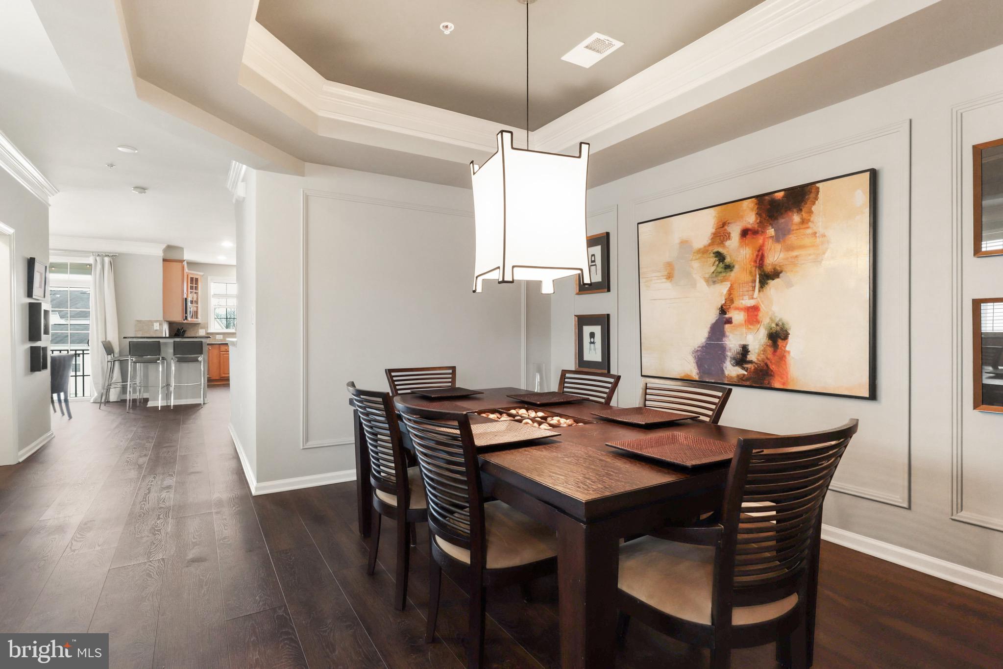 43589 McDowell Square Leesburg, VA 20176 - Photo 19 of 47