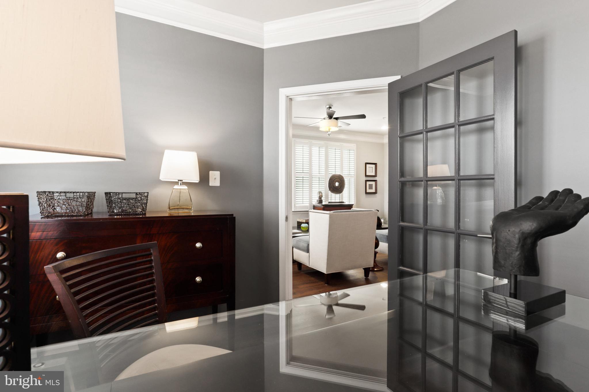 43589 McDowell Square Leesburg, VA 20176 - Photo 21 of 47