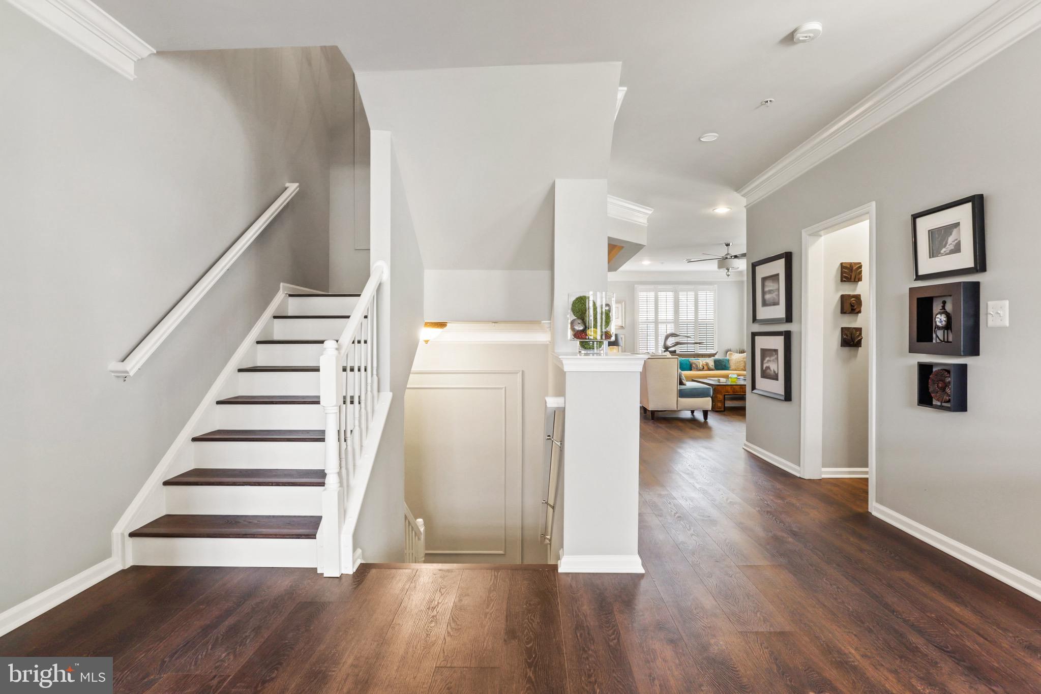 43589 McDowell Square Leesburg, VA 20176 - Photo 23 of 47