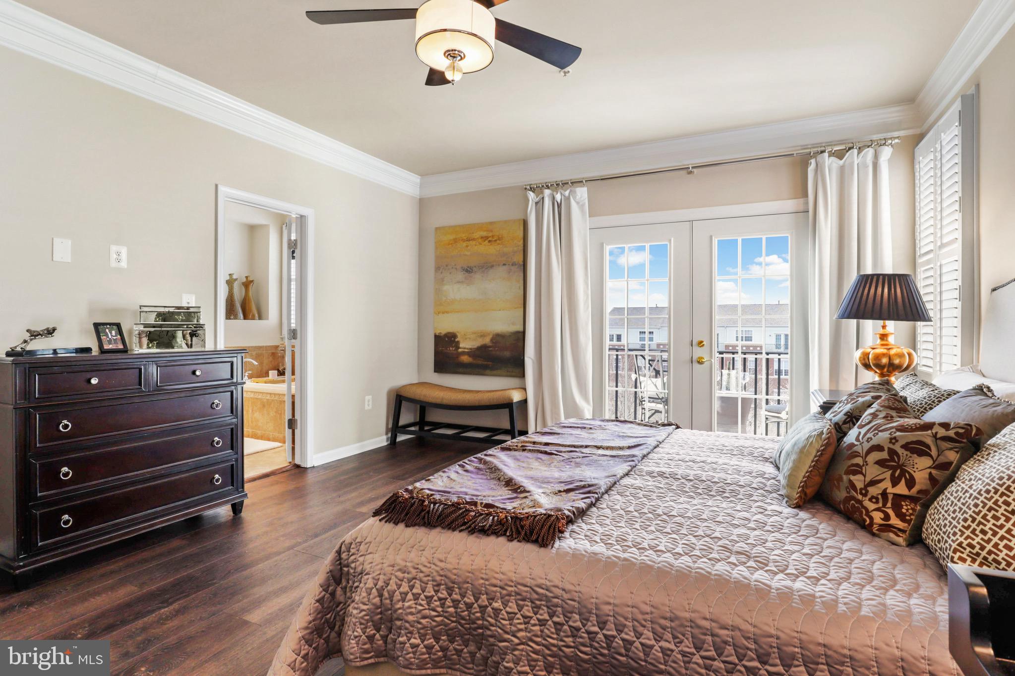 43589 McDowell Square Leesburg, VA 20176 - Photo 26 of 47