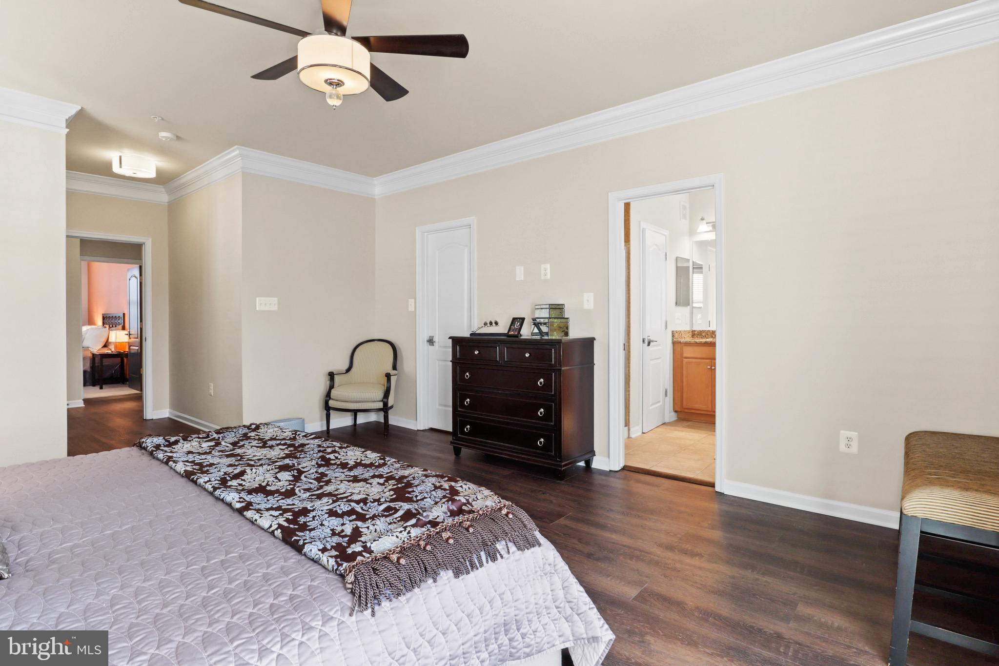 43589 McDowell Square Leesburg, VA 20176 - Photo 27 of 47