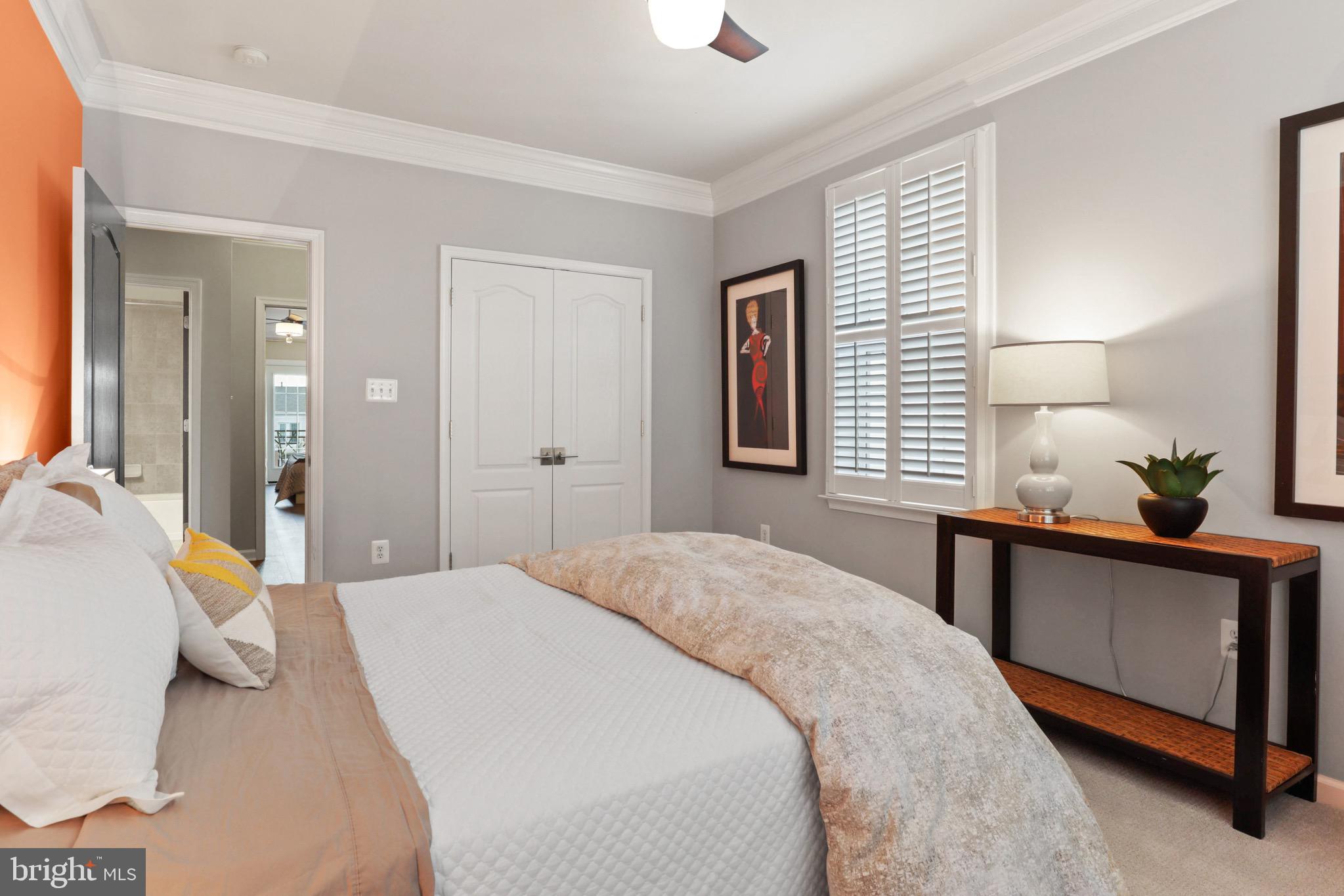 43589 McDowell Square Leesburg, VA 20176 - Photo 34 of 47