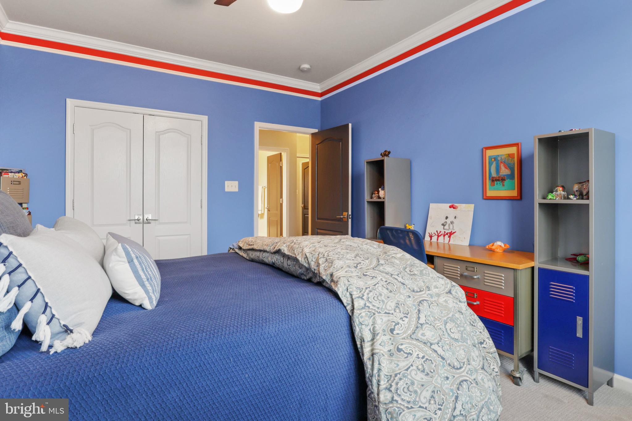 43589 McDowell Square Leesburg, VA 20176 - Photo 36 of 47